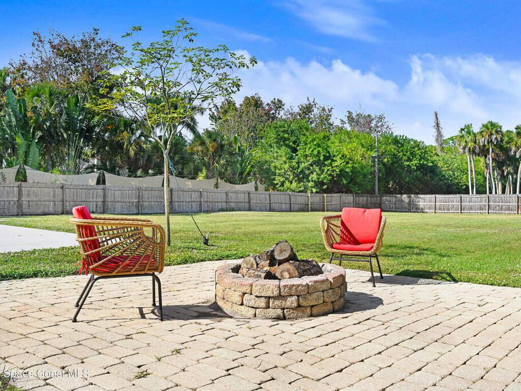 1829 Laurel Oak Drive, Rockledge, FL 32955