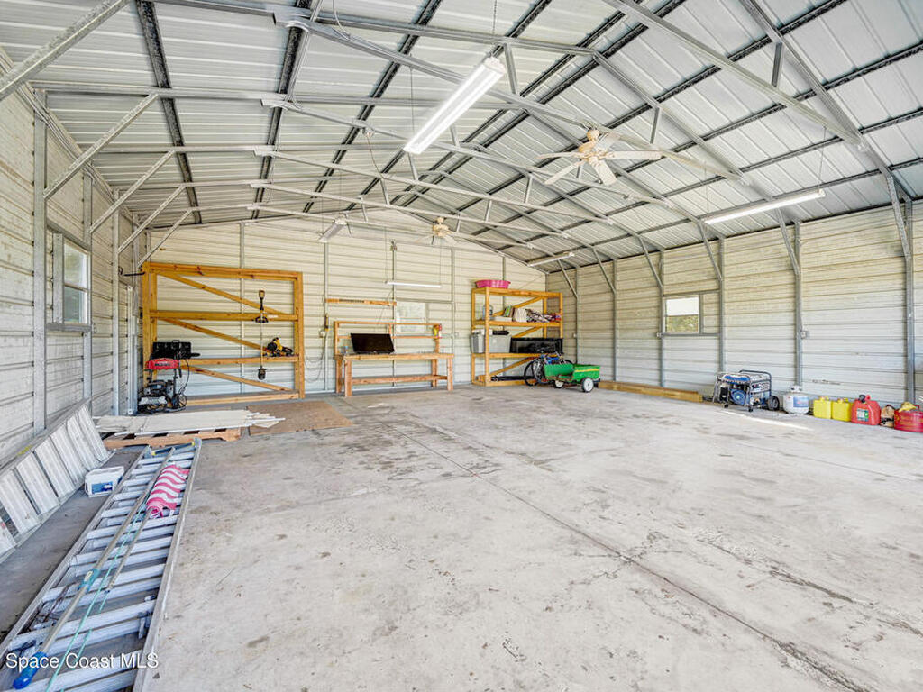 1829 Laurel Oak Drive, Rockledge, FL 32955