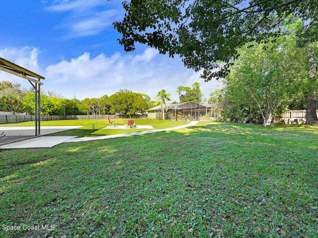 1829 Laurel Oak Drive, Rockledge, FL 32955
