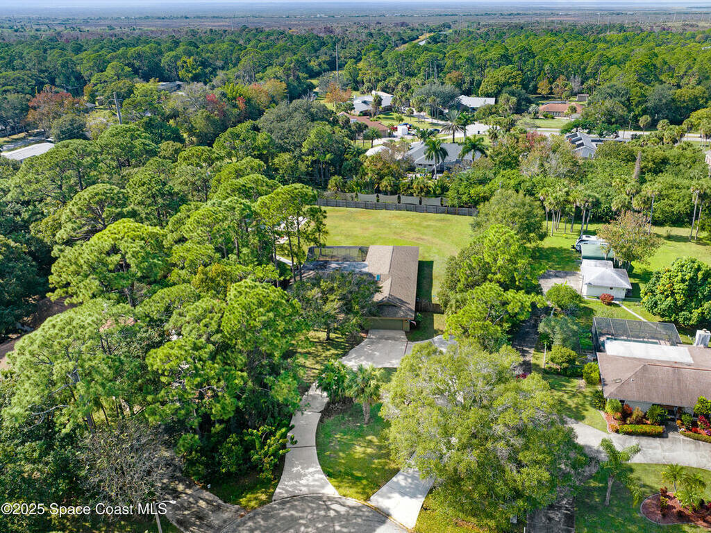 1829 Laurel Oak Drive, Rockledge, FL 32955