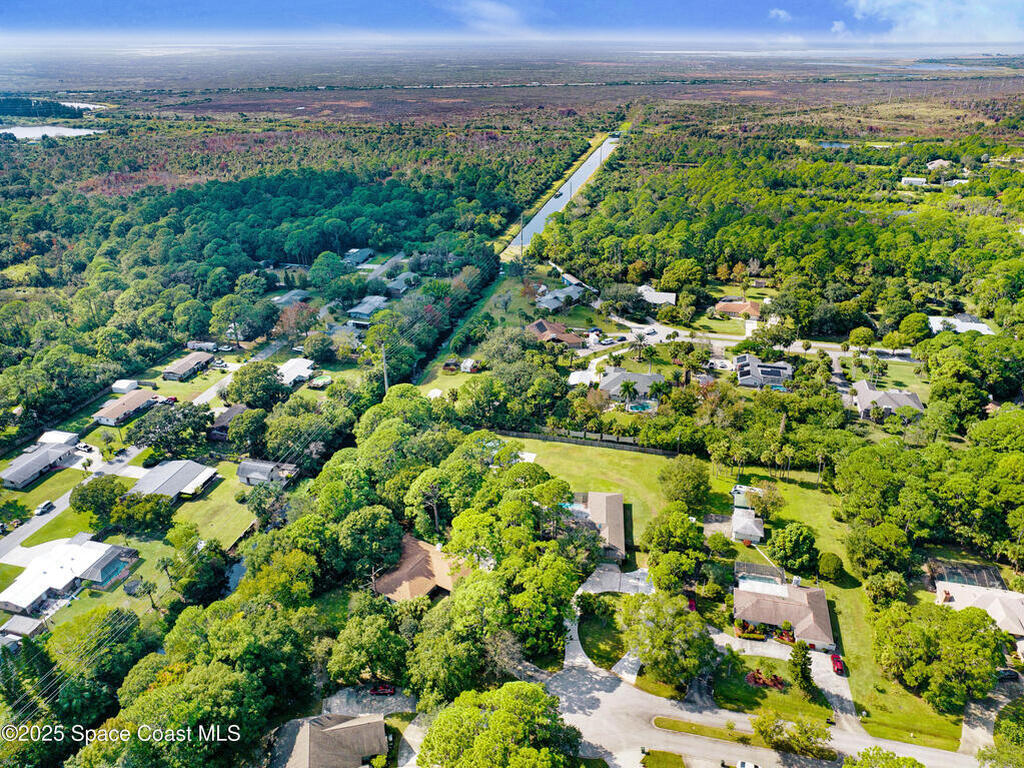 1829 Laurel Oak Drive, Rockledge, FL 32955