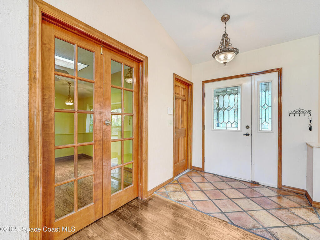 1829 Laurel Oak Drive, Rockledge, FL 32955