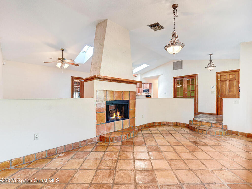 1829 Laurel Oak Drive, Rockledge, FL 32955