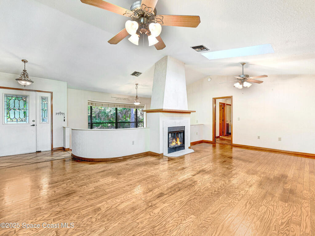 1829 Laurel Oak Drive, Rockledge, FL 32955