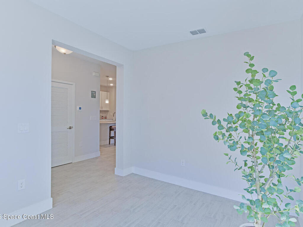 951 Sareta Street, Palm Bay, FL 32909