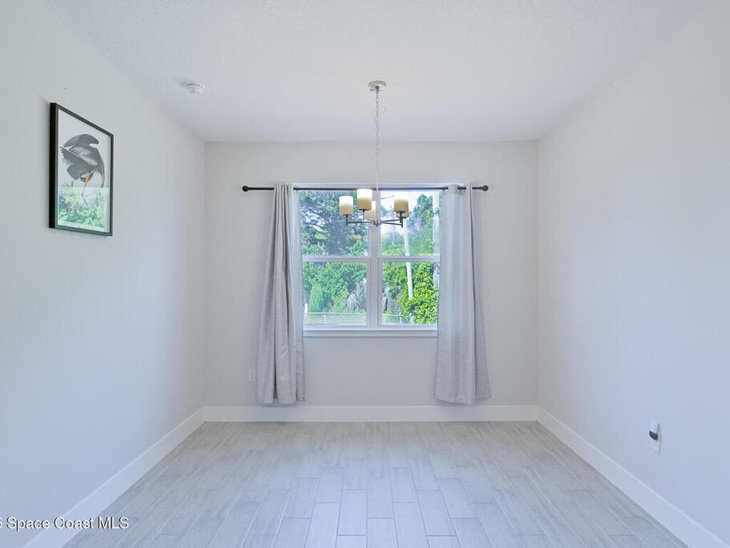 951 Sareta Street, Palm Bay, FL 32909