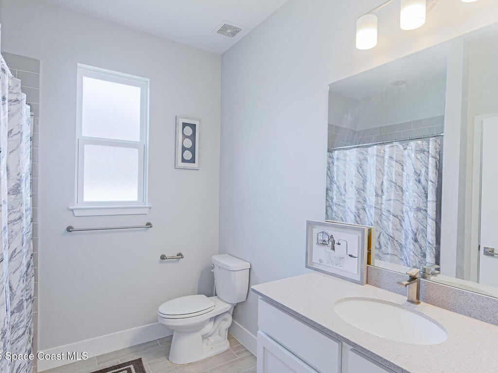 951 Sareta Street, Palm Bay, FL 32909