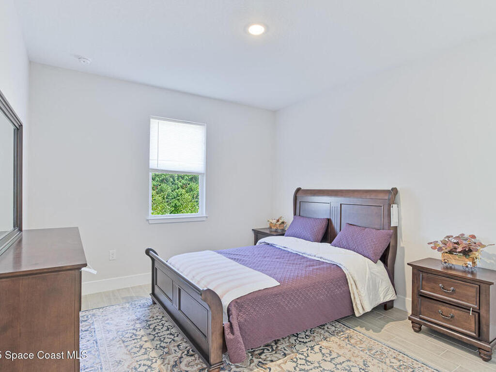 951 Sareta Street, Palm Bay, FL 32909