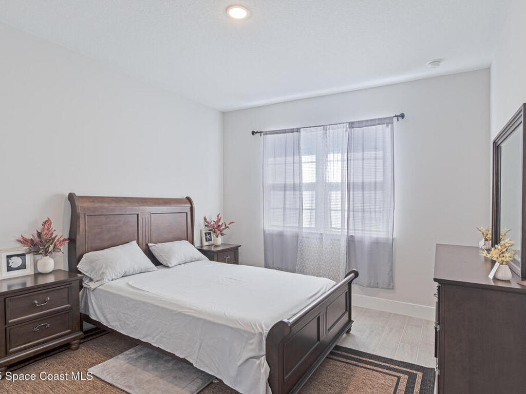 951 Sareta Street, Palm Bay, FL 32909