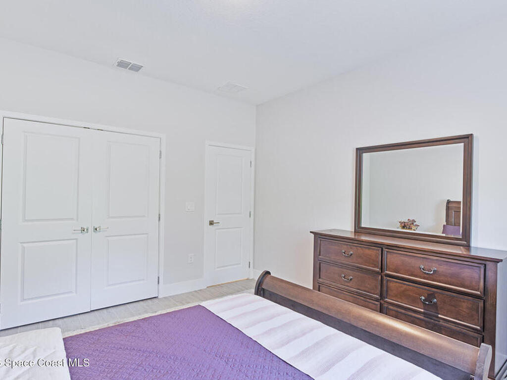 951 Sareta Street, Palm Bay, FL 32909