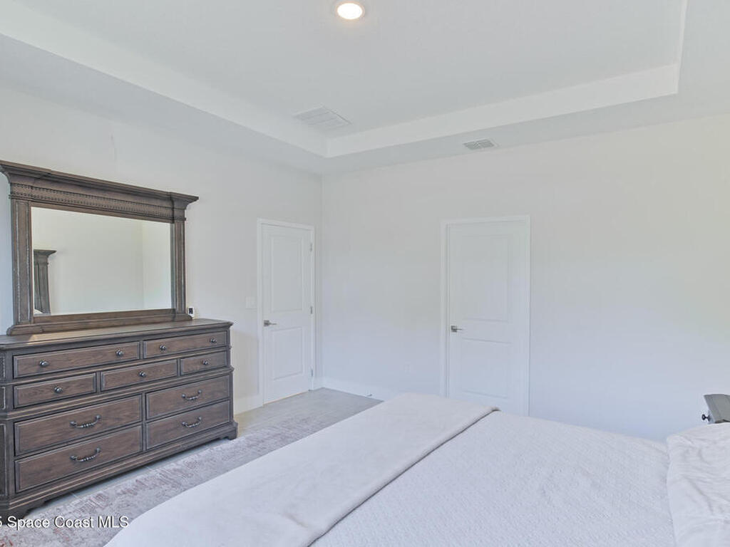 951 Sareta Street, Palm Bay, FL 32909