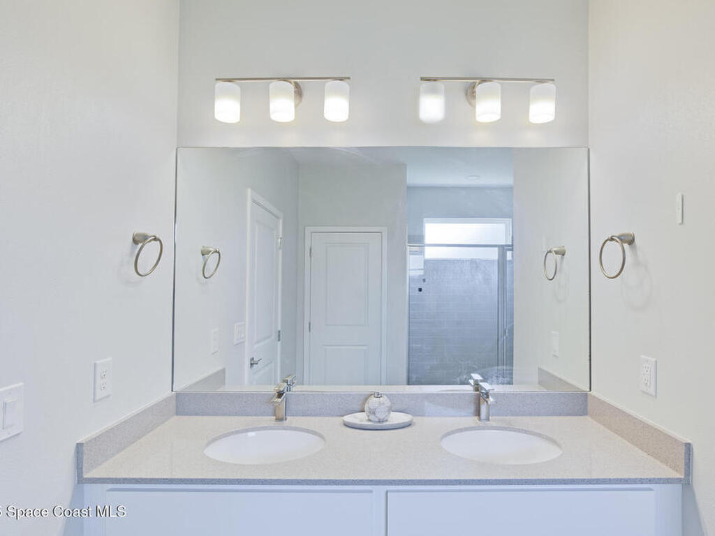 951 Sareta Street, Palm Bay, FL 32909