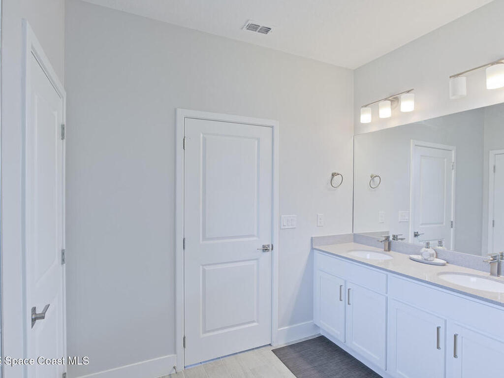 951 Sareta Street, Palm Bay, FL 32909