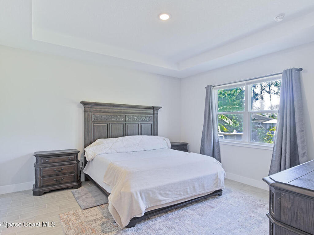 951 Sareta Street, Palm Bay, FL 32909