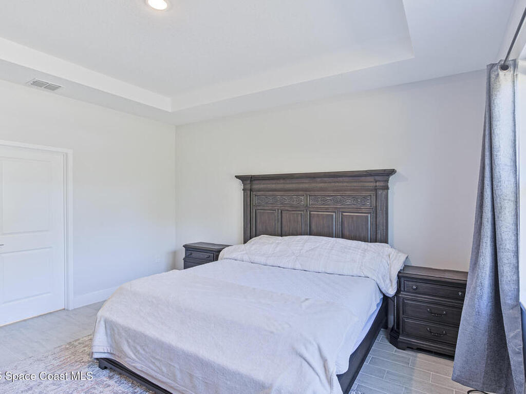 951 Sareta Street, Palm Bay, FL 32909