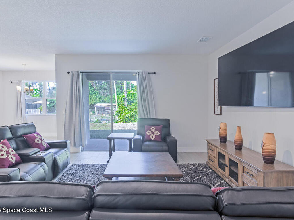 951 Sareta Street, Palm Bay, FL 32909