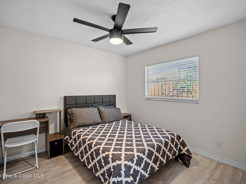 1505 W Central Avenue, Merritt Island, FL 32952