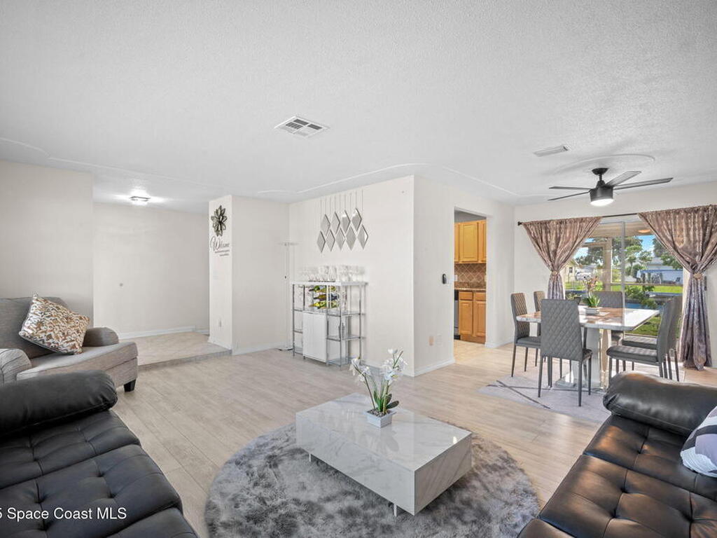 1505 W Central Avenue, Merritt Island, FL 32952