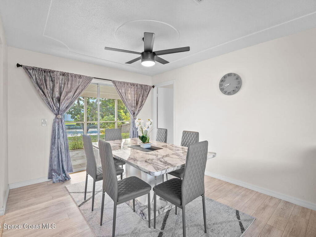 1505 W Central Avenue, Merritt Island, FL 32952