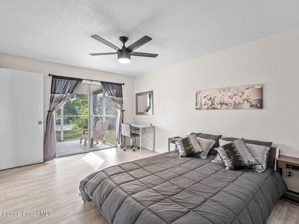 1505 W Central Avenue, Merritt Island, FL 32952