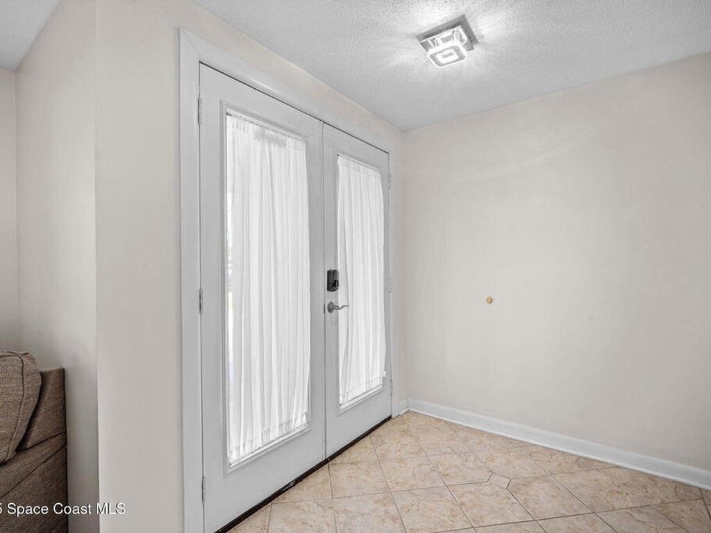 1505 W Central Avenue, Merritt Island, FL 32952