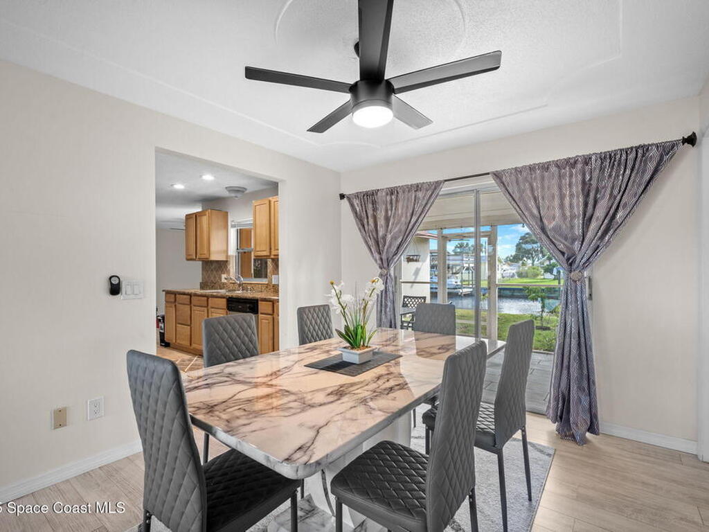 1505 W Central Avenue, Merritt Island, FL 32952