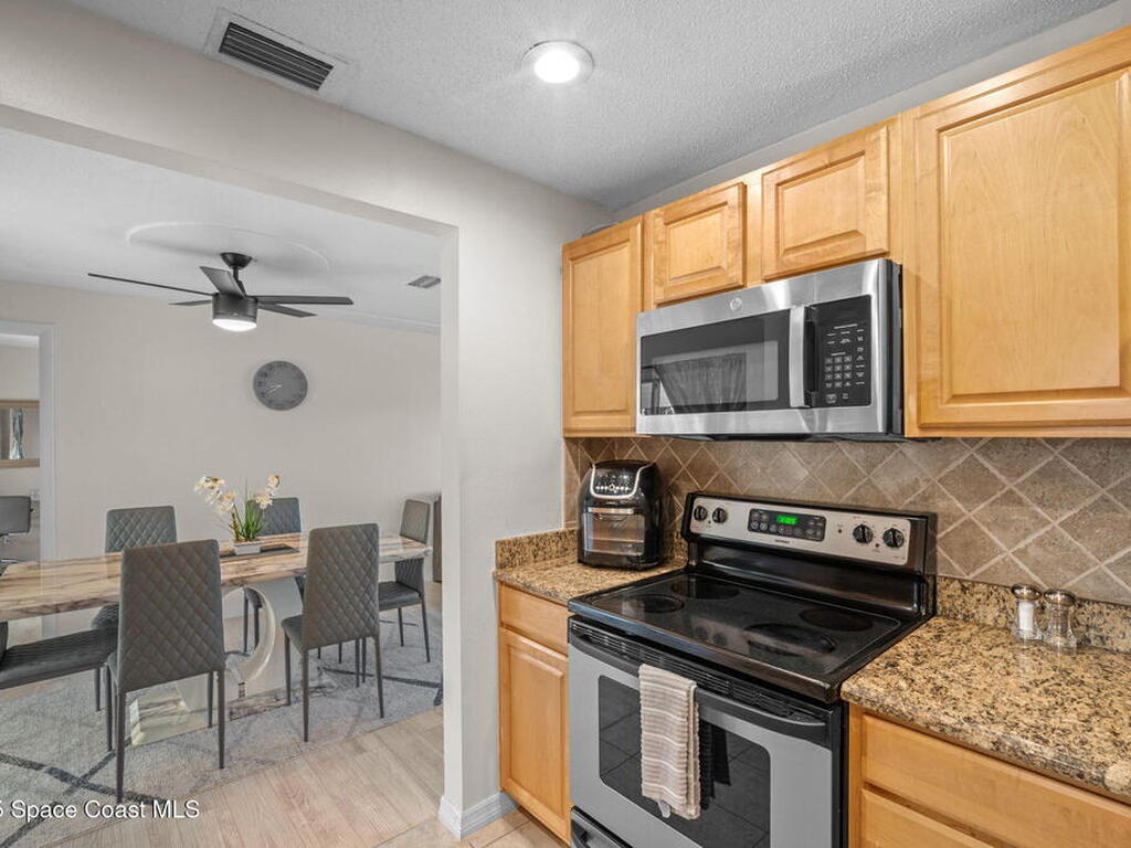 1505 W Central Avenue, Merritt Island, FL 32952