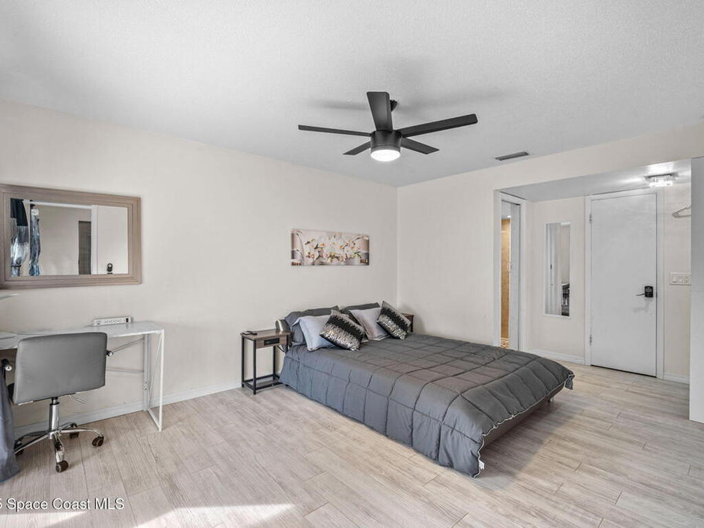 1505 W Central Avenue, Merritt Island, FL 32952