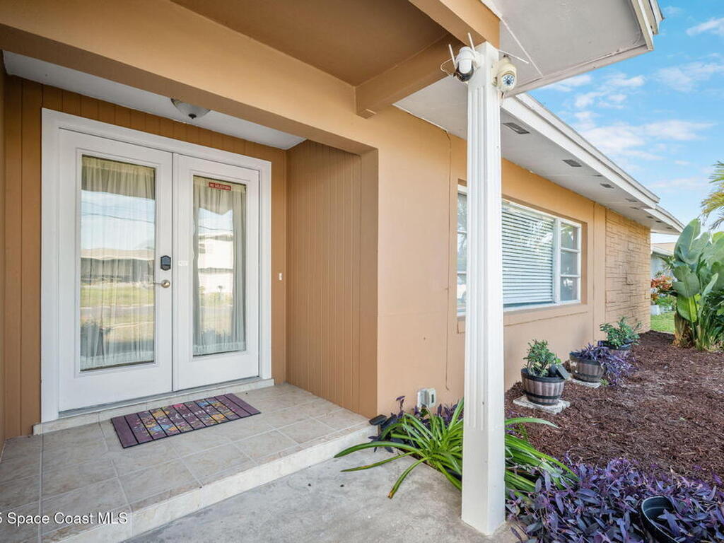 1505 W Central Avenue, Merritt Island, FL 32952