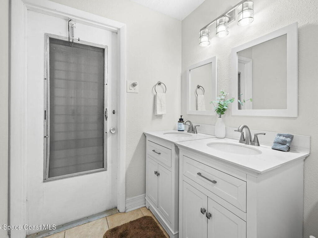 1650 Yates Drive, Merritt Island, FL 32952