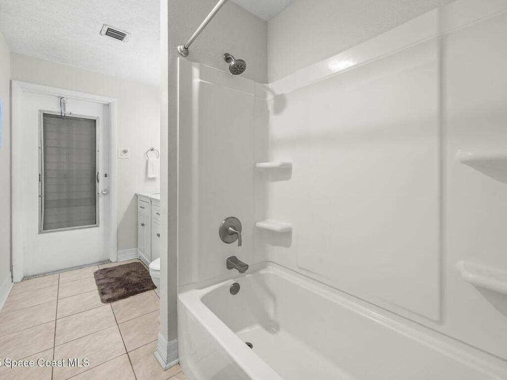 1650 Yates Drive, Merritt Island, FL 32952