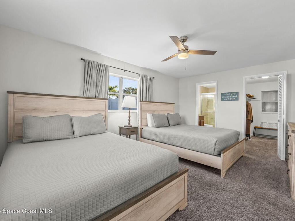 1650 Yates Drive, Merritt Island, FL 32952