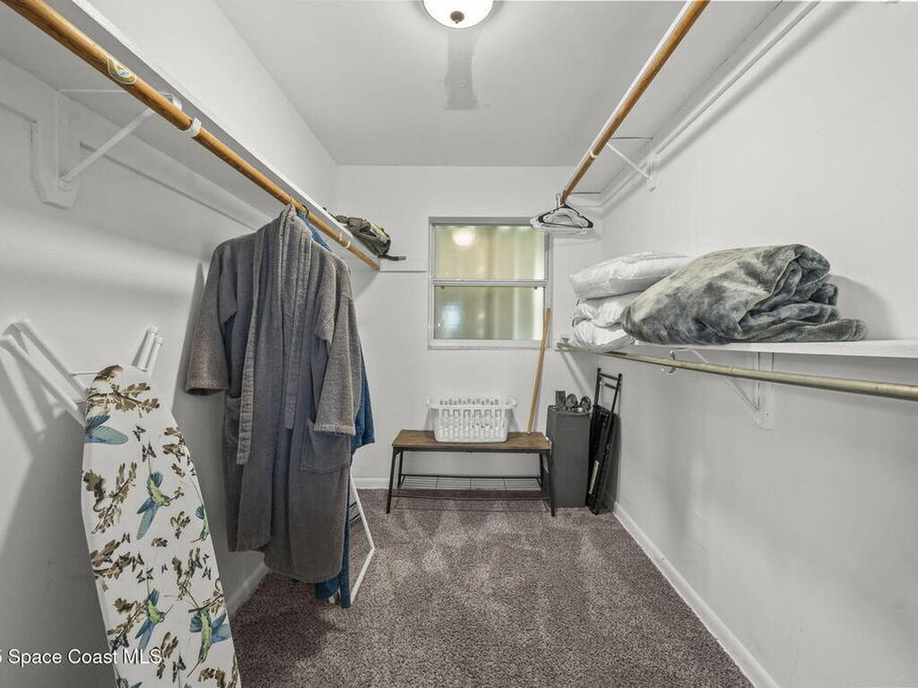 1650 Yates Drive, Merritt Island, FL 32952