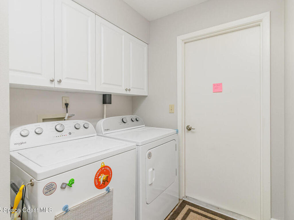 1332 Pilgrim Avenue, Melbourne, FL 32940