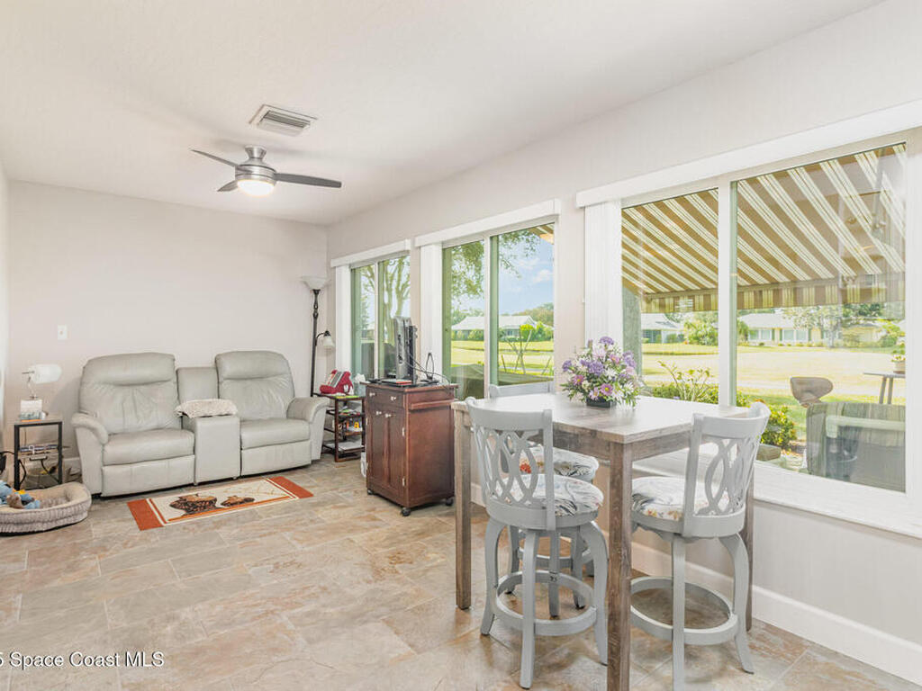 1332 Pilgrim Avenue, Melbourne, FL 32940