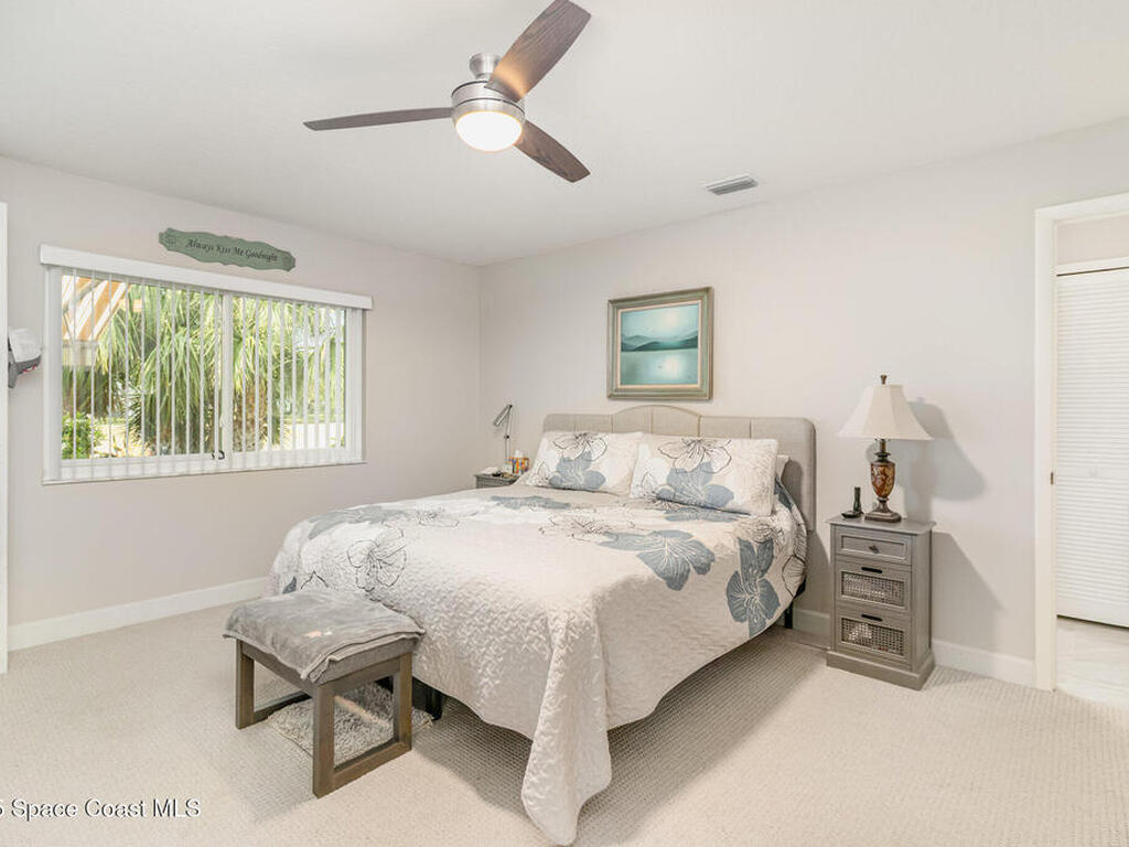 1332 Pilgrim Avenue, Melbourne, FL 32940