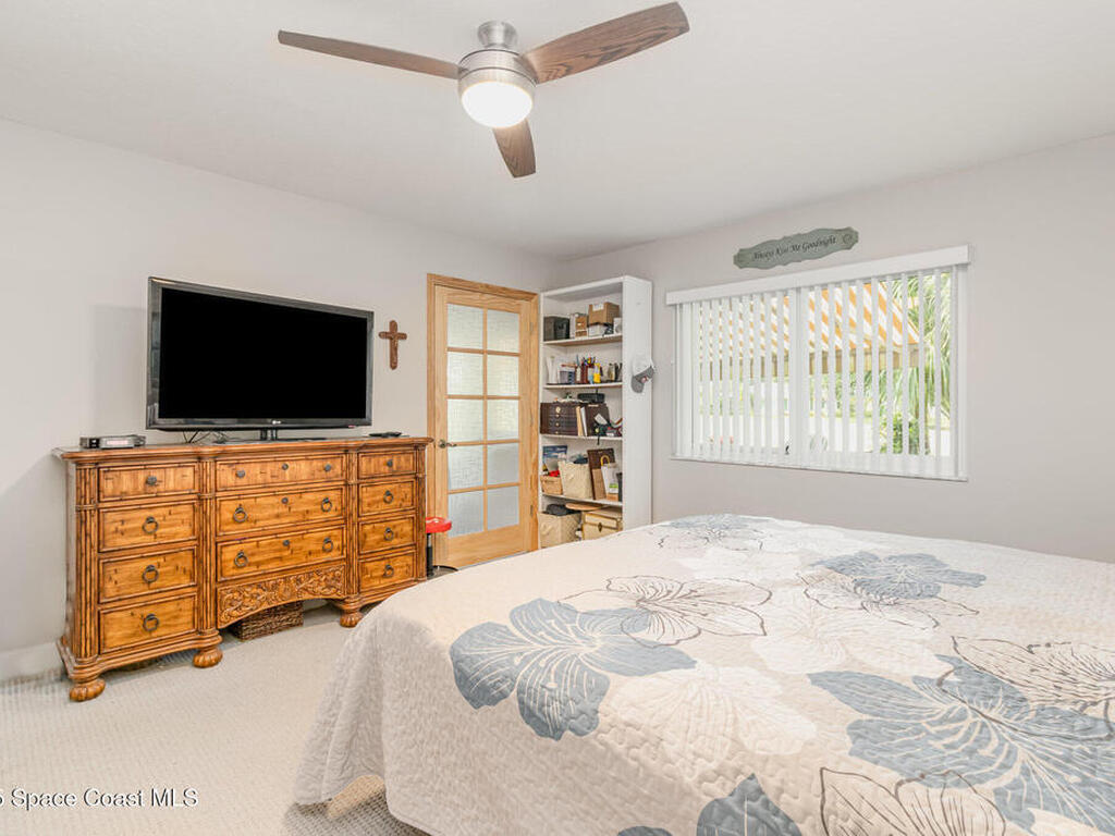 1332 Pilgrim Avenue, Melbourne, FL 32940