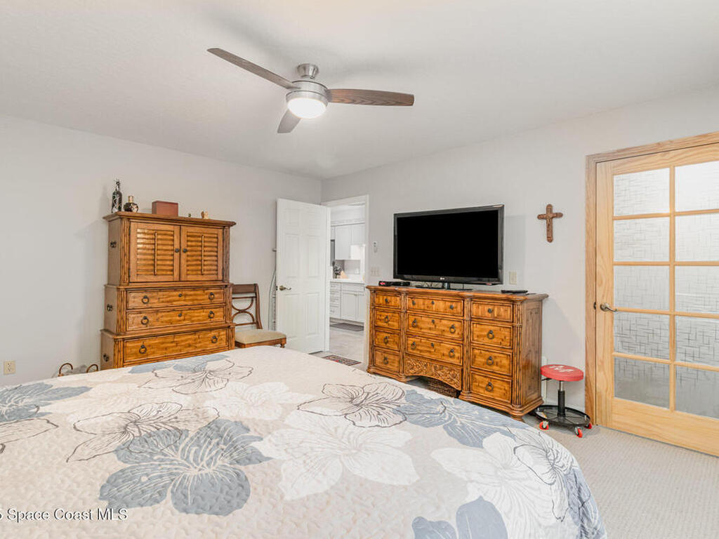 1332 Pilgrim Avenue, Melbourne, FL 32940