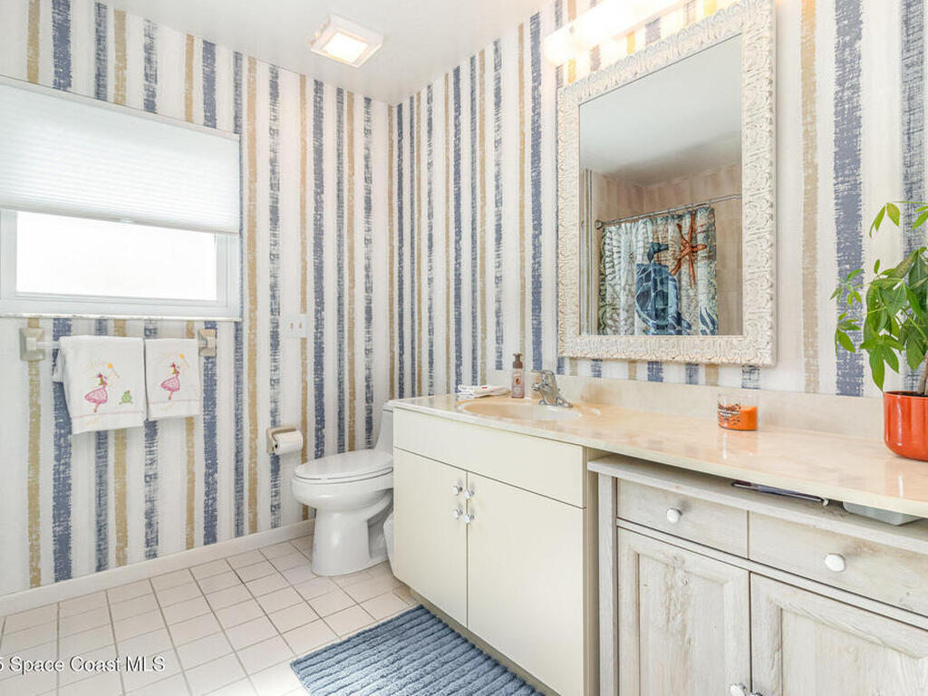 1332 Pilgrim Avenue, Melbourne, FL 32940