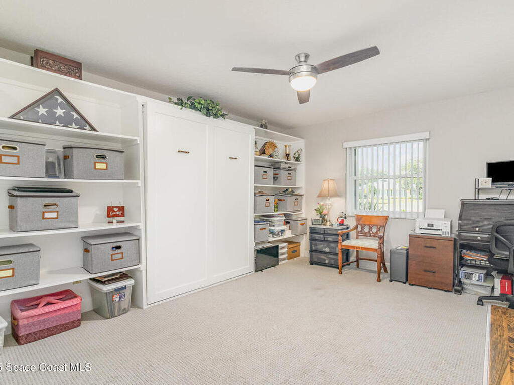 1332 Pilgrim Avenue, Melbourne, FL 32940