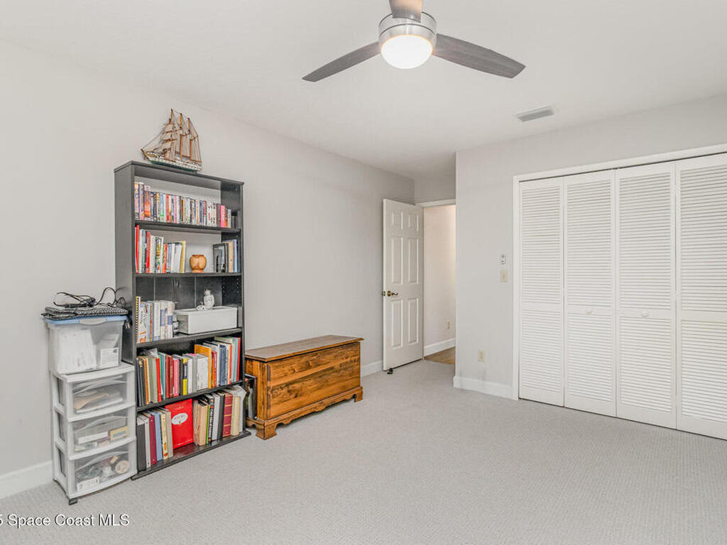 1332 Pilgrim Avenue, Melbourne, FL 32940