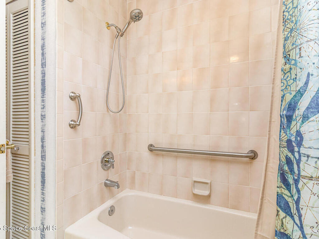 1332 Pilgrim Avenue, Melbourne, FL 32940