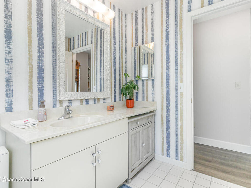 1332 Pilgrim Avenue, Melbourne, FL 32940