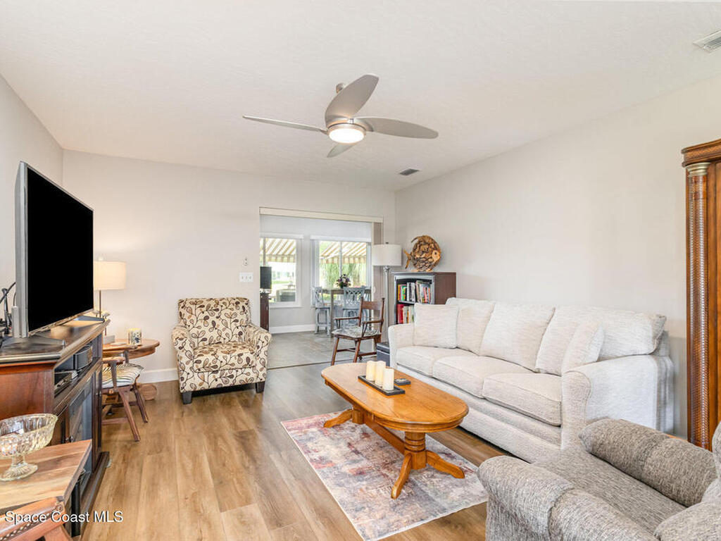 1332 Pilgrim Avenue, Melbourne, FL 32940