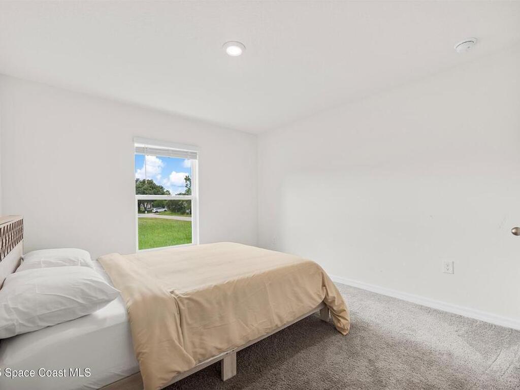 1602 Saladino Street, Palm Bay, FL 32909