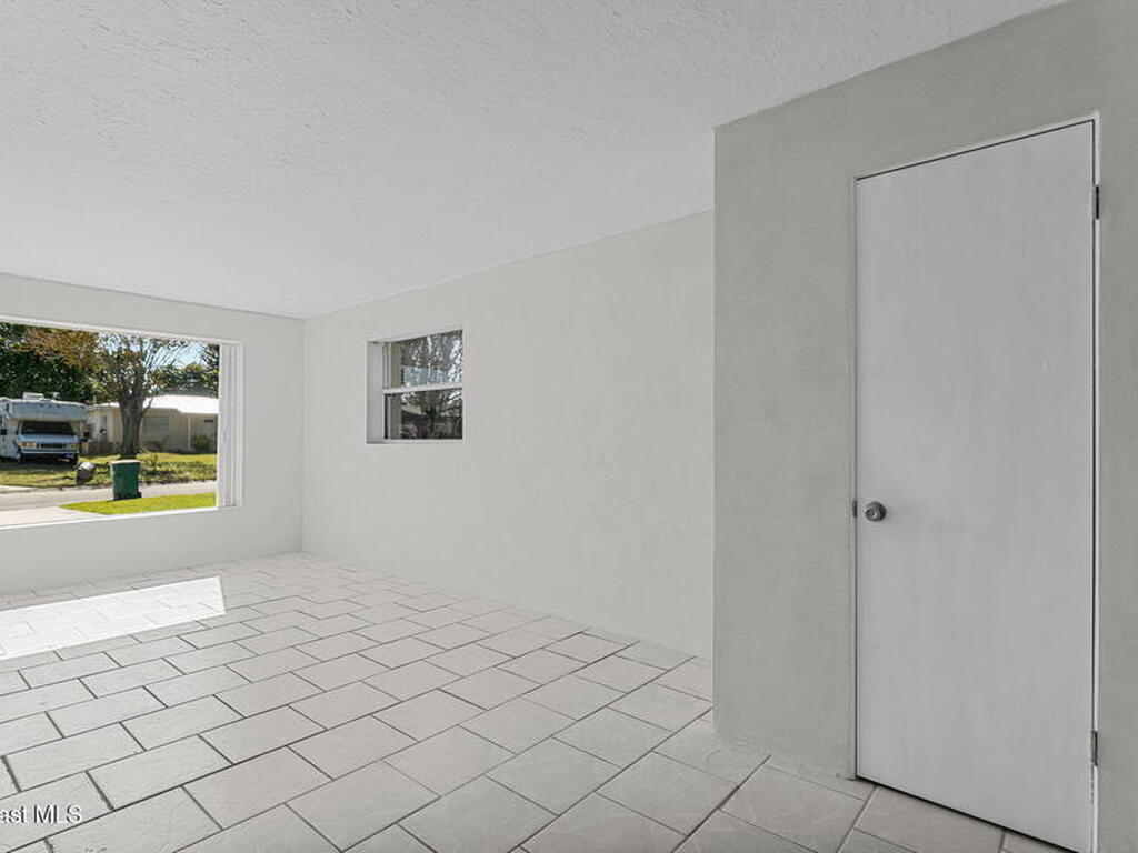 2448 Delaware Drive, Melbourne, FL 32935