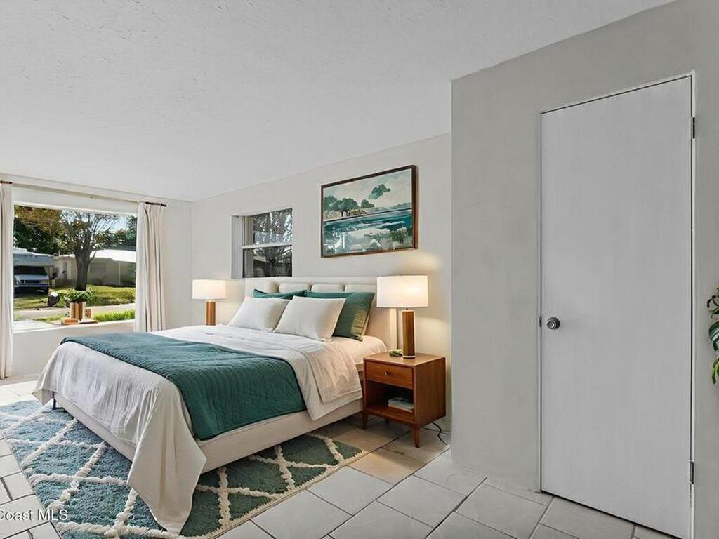 2448 Delaware Drive, Melbourne, FL 32935