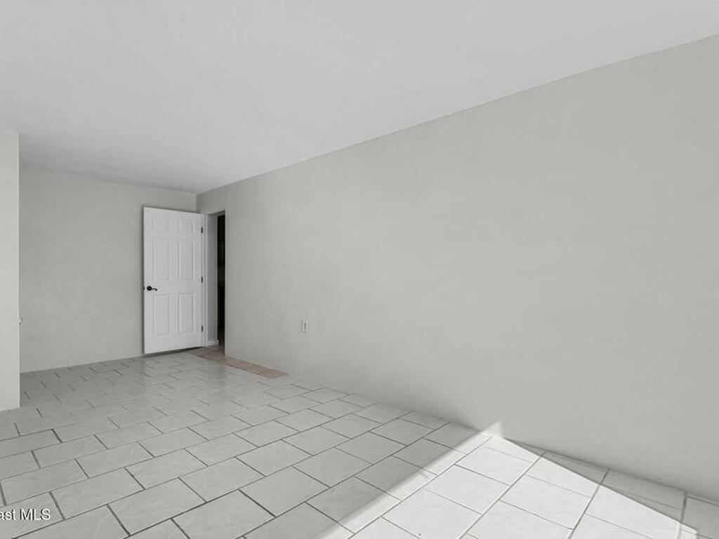 2448 Delaware Drive, Melbourne, FL 32935