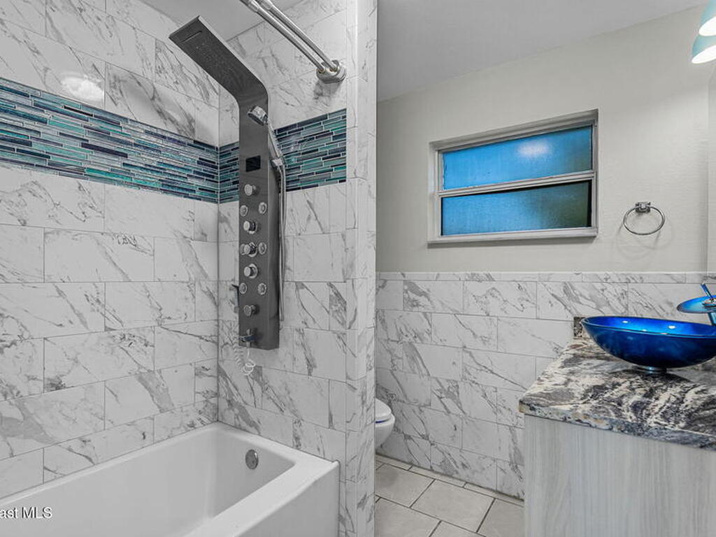 2448 Delaware Drive, Melbourne, FL 32935