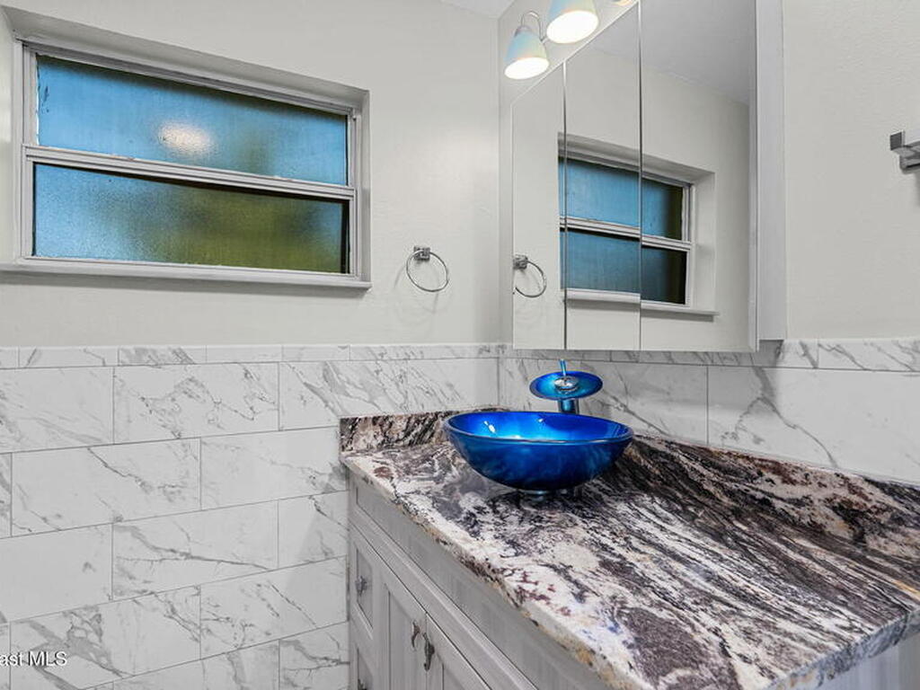 2448 Delaware Drive, Melbourne, FL 32935